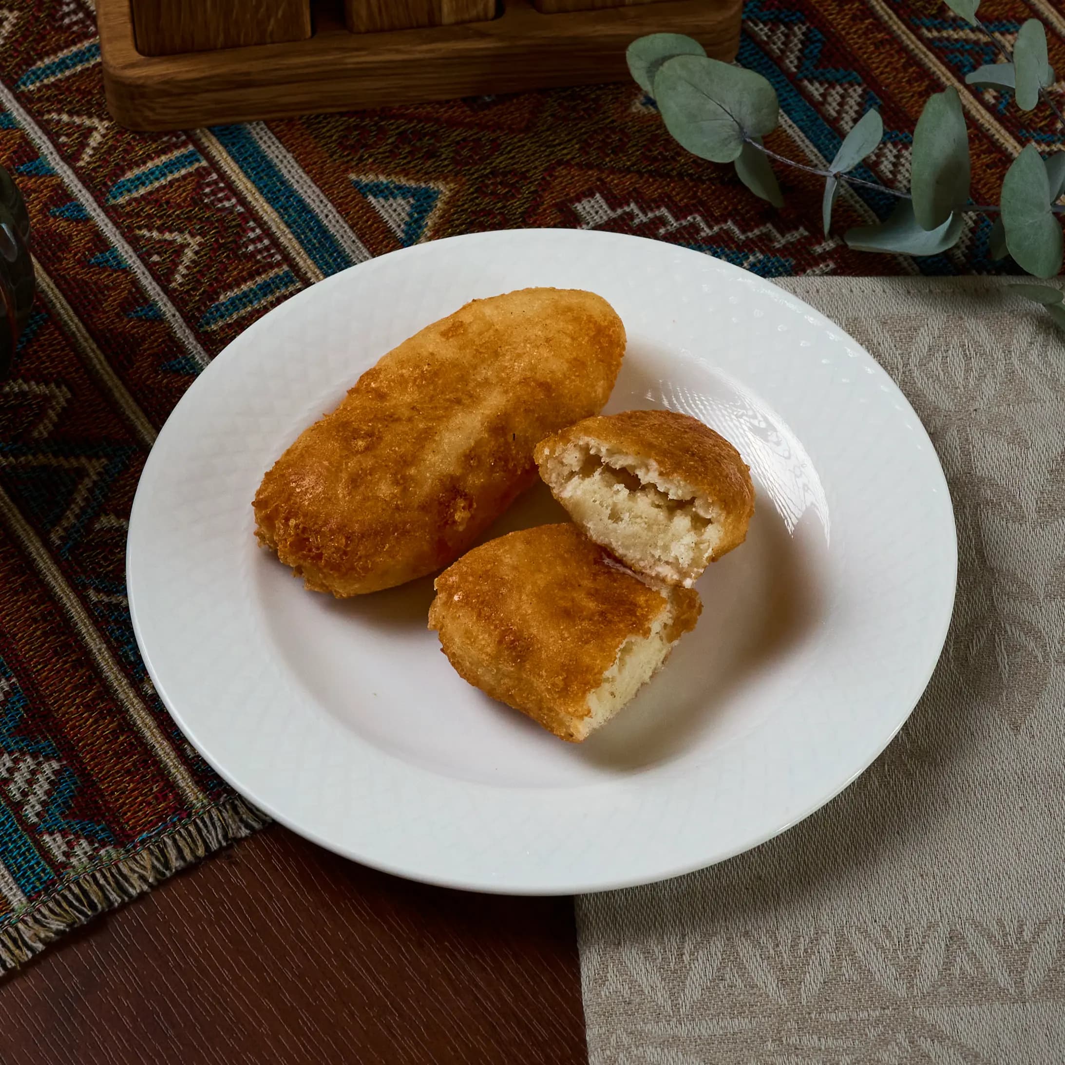 Чвиштари