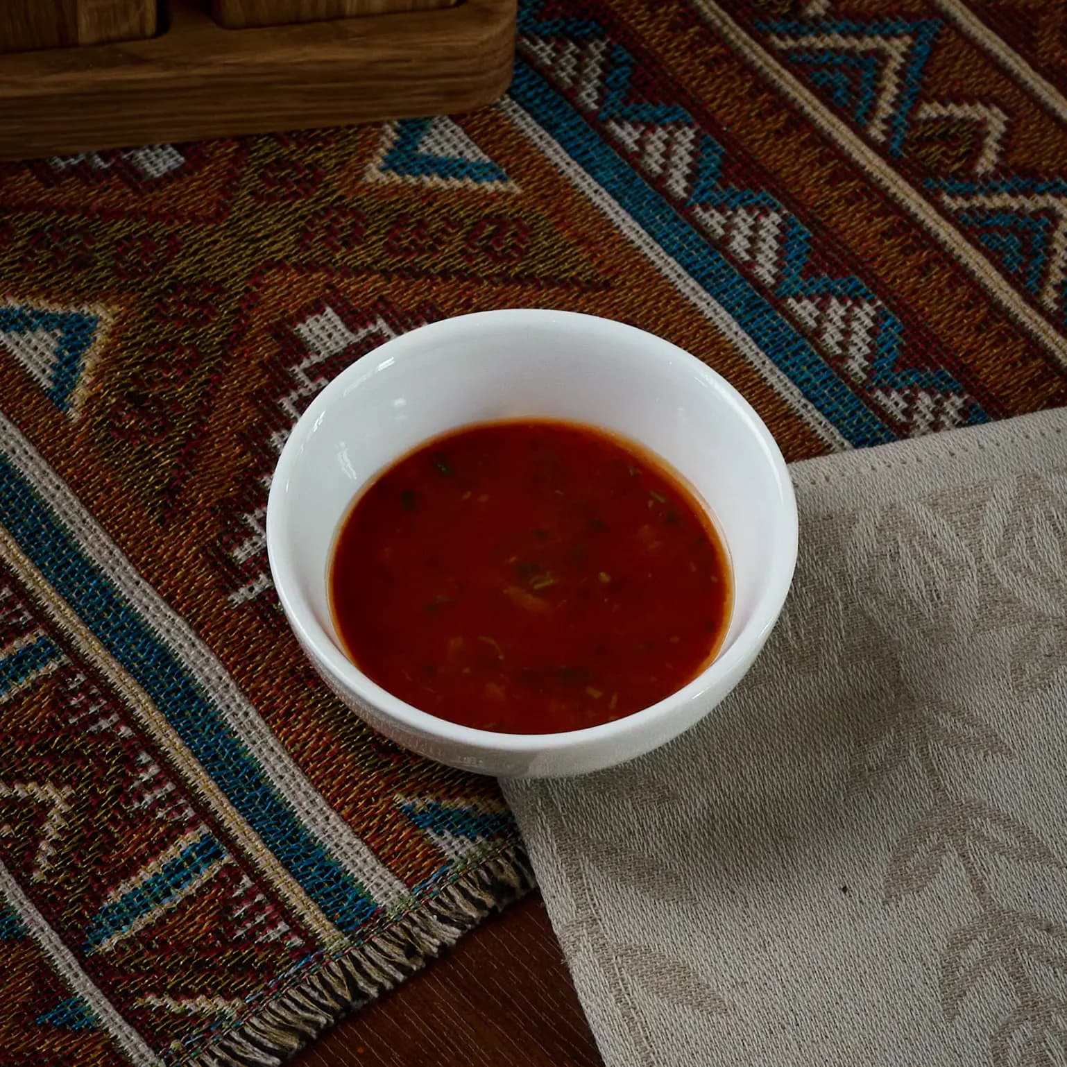 Сацебели