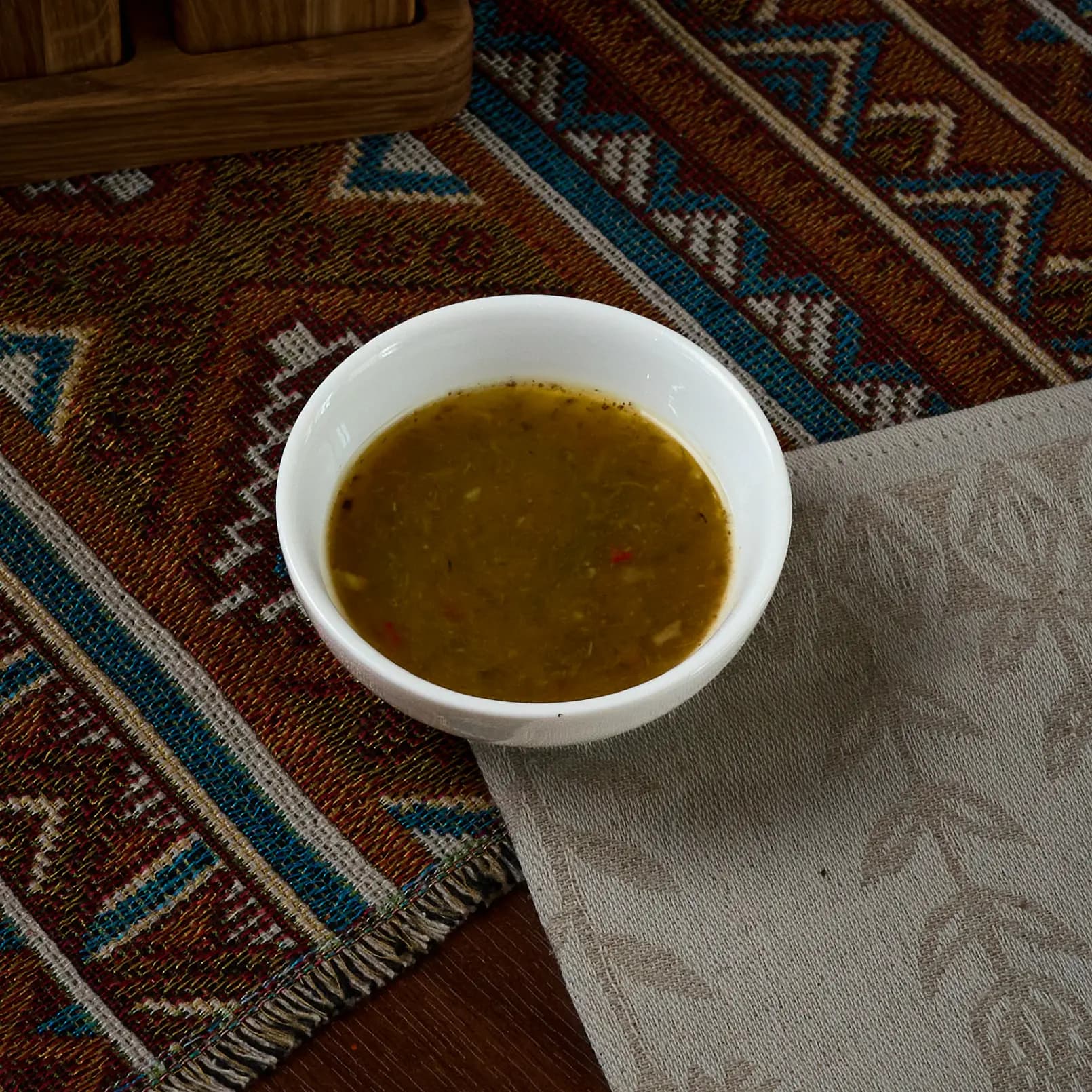 Ткемали